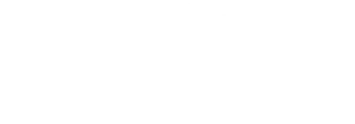 black country living museum logo