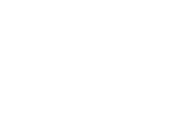 kidderminster golf club logo