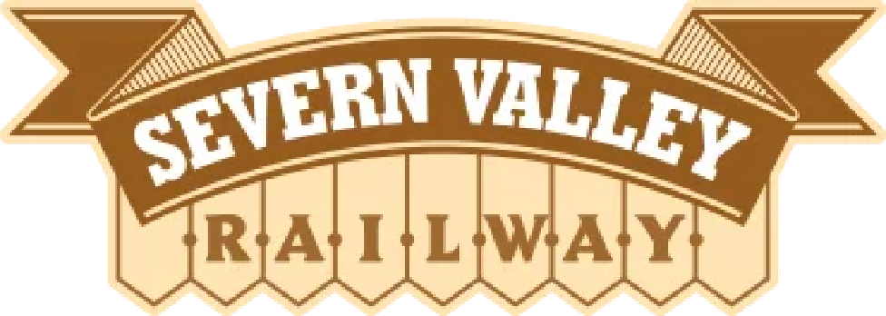 seven-valley-railway-logo