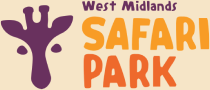 west midlands safari park logo